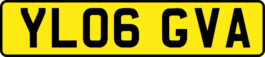 YL06GVA