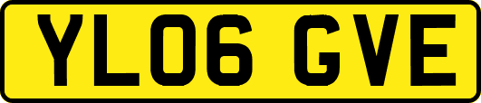 YL06GVE