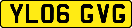 YL06GVG