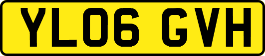 YL06GVH