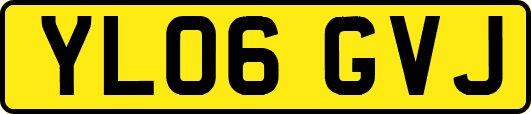 YL06GVJ