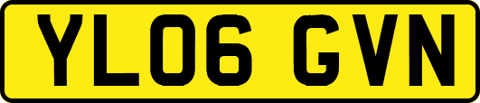 YL06GVN