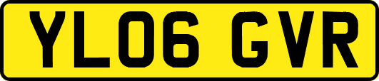 YL06GVR