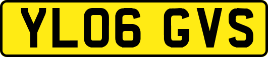 YL06GVS