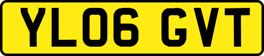 YL06GVT
