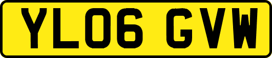 YL06GVW
