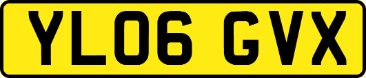 YL06GVX