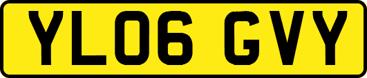 YL06GVY