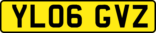 YL06GVZ