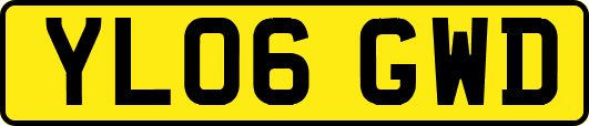 YL06GWD
