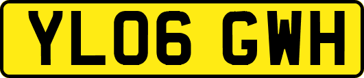 YL06GWH