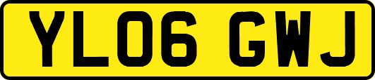 YL06GWJ