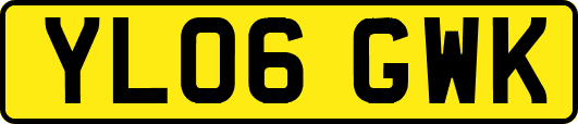 YL06GWK