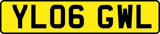 YL06GWL