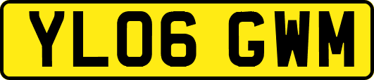 YL06GWM