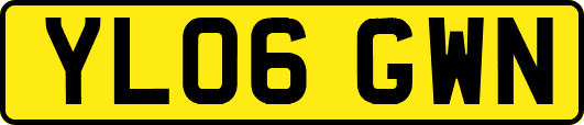 YL06GWN