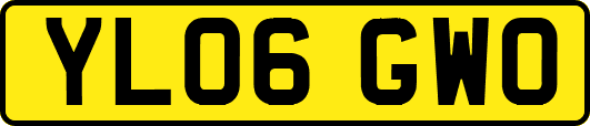 YL06GWO