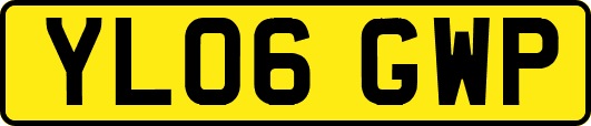 YL06GWP