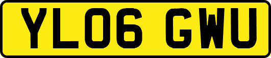 YL06GWU