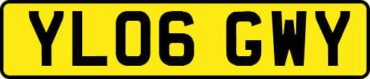 YL06GWY