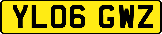 YL06GWZ