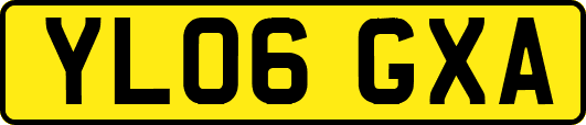 YL06GXA