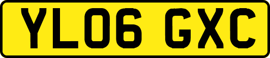 YL06GXC
