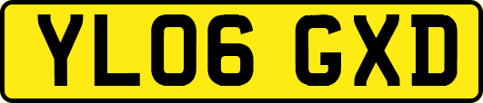 YL06GXD