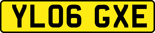 YL06GXE