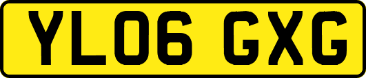 YL06GXG