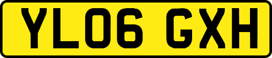 YL06GXH
