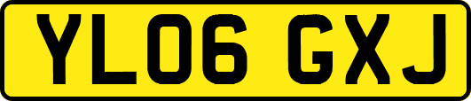 YL06GXJ