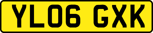 YL06GXK