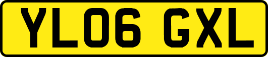 YL06GXL