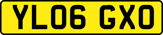 YL06GXO