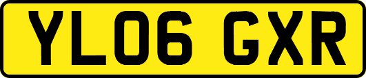 YL06GXR