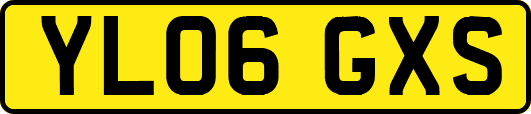 YL06GXS