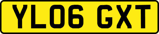 YL06GXT