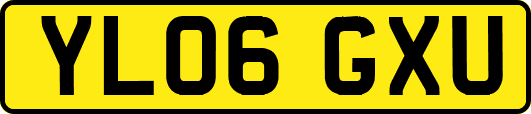 YL06GXU