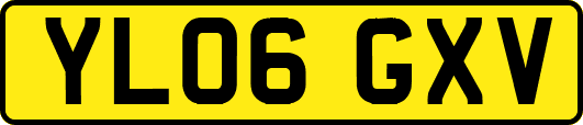 YL06GXV
