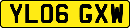 YL06GXW