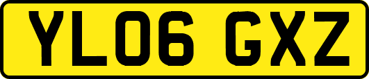 YL06GXZ