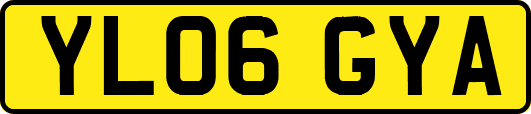 YL06GYA