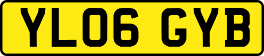 YL06GYB