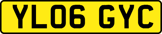 YL06GYC