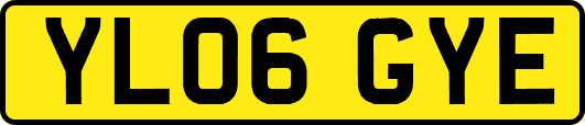 YL06GYE