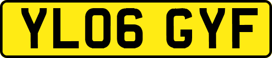 YL06GYF
