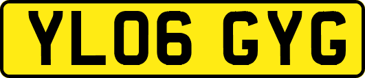 YL06GYG