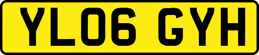 YL06GYH