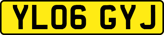 YL06GYJ